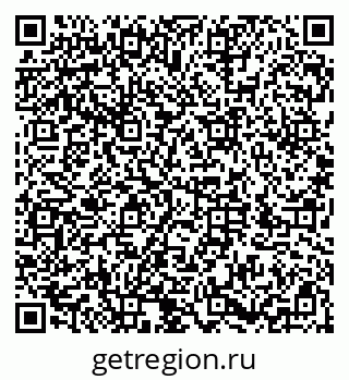 79286025512