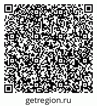 79286025513