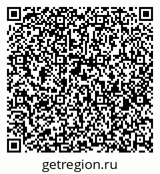 79286025516