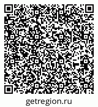 79286025517