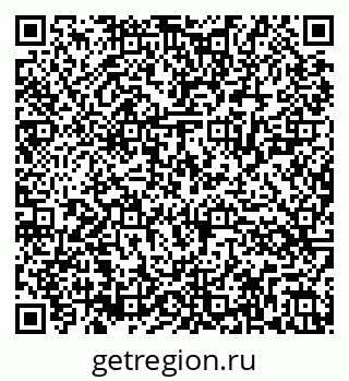 79286025518