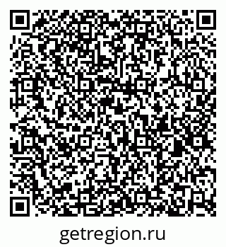 79286025521