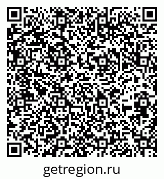 79286025522