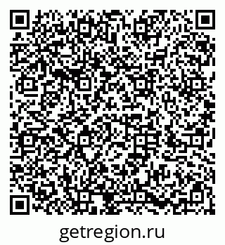 79286025523