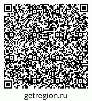 79286025526