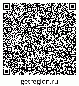 79286025528