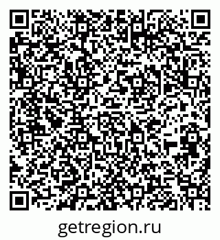 79286025533