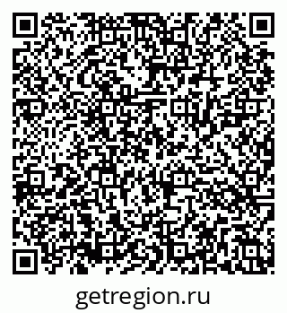 79286025534