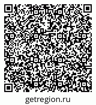 79286025535