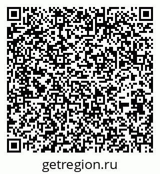 79286025542