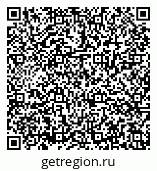 79286025546