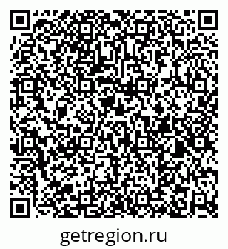 79286025548