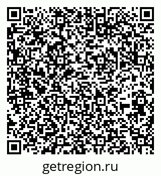 79286025553