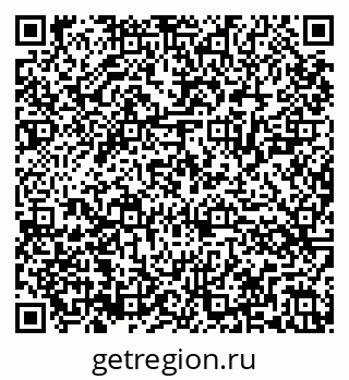 79286025561