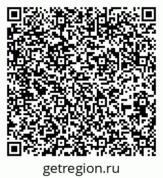 79286025564