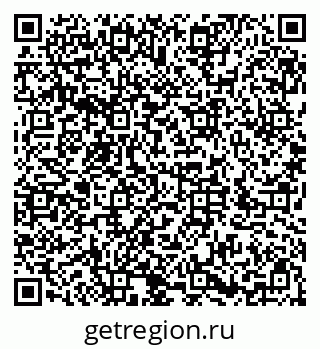 79286025566