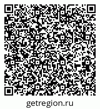 79286025568