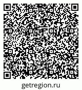 79286025570