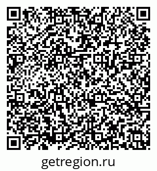79286025571