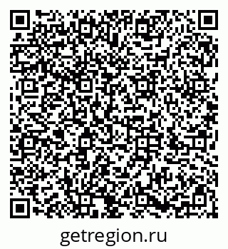 79286025573