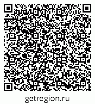 79286025576