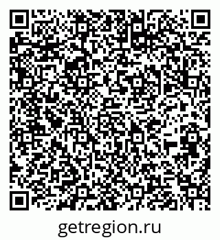 79286025577