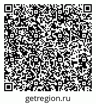 79286025591