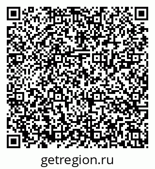 79286025597