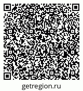 79286025599