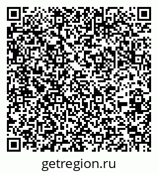 79286025605