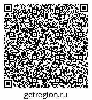 79286025610