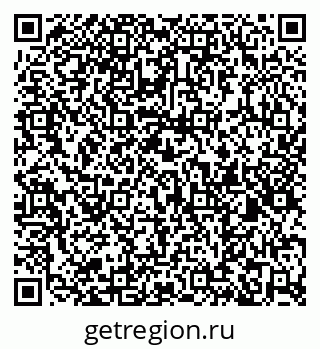 79286025611