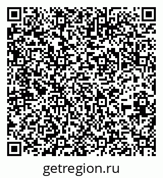 79286025612