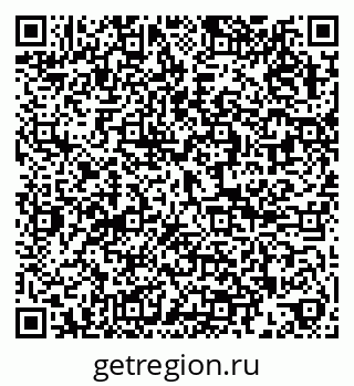 79286025614