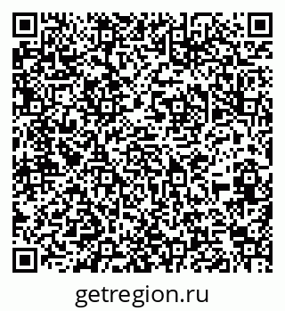 79286025615
