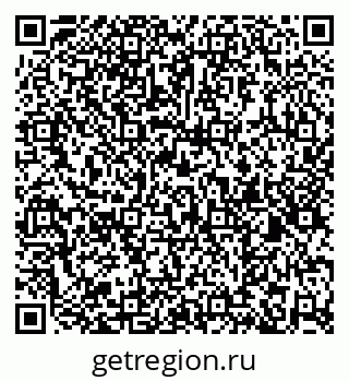 79286025618