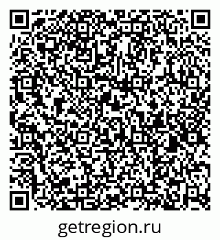 79286025622