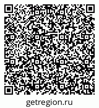 79286025623