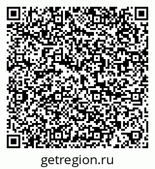 79286025626