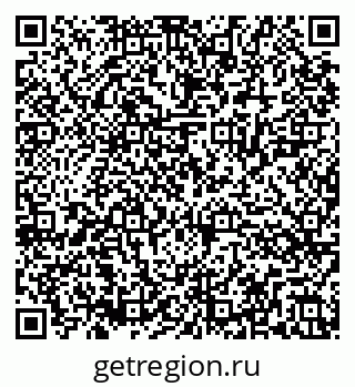 79286025628