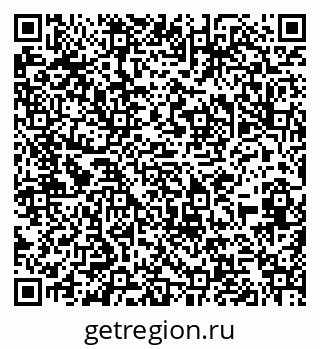 79286025629