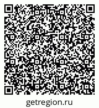 79286025631