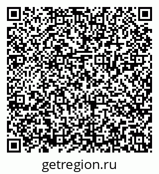 79286025640