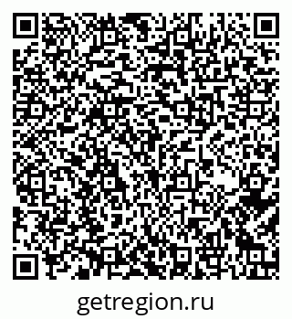 79286025644