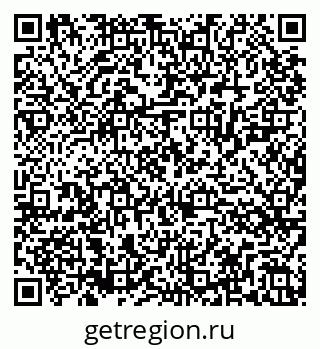 79286025645