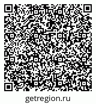 79286025651