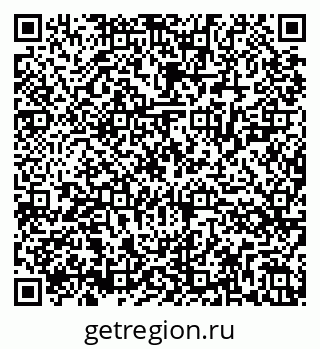 79286025655