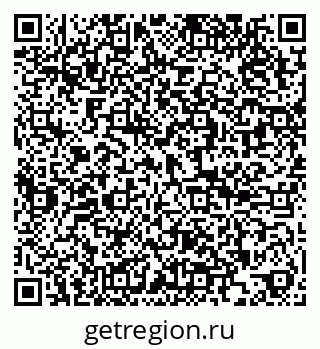 79286025657