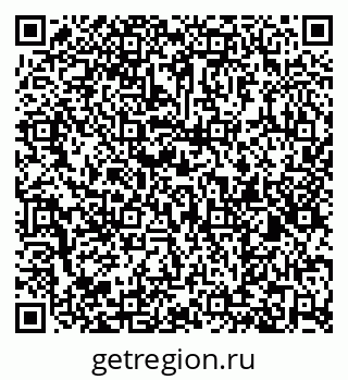 79286025661