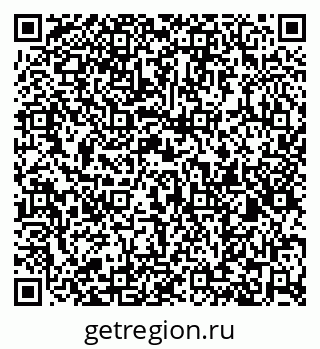 79286025665